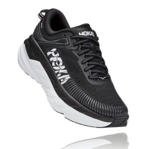 Hoka Bondi 7
